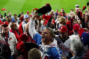 Is there a mercy rule in MLB? | MLB Rules