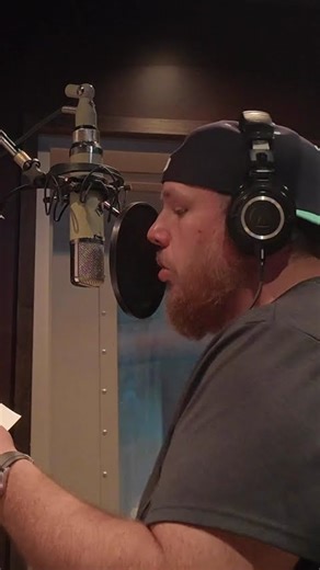 Be By You out next Friday, February 13