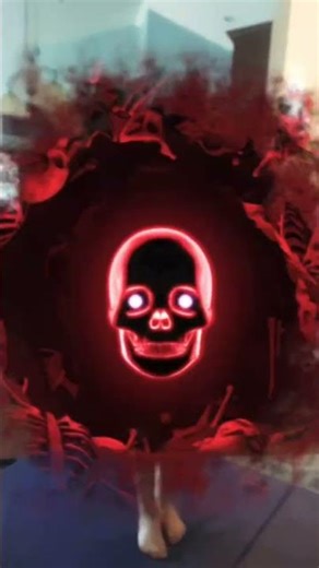 how to do an easy forwards roll