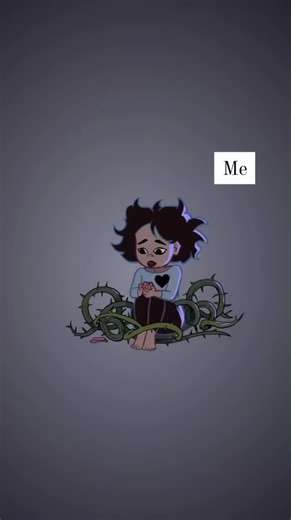 Monycat82 على TikTok