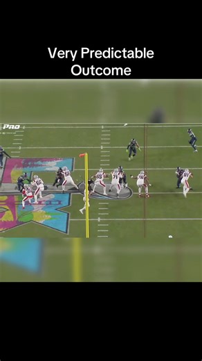 Predictable Super Bowl Outcome: Seahawks vs. Patriots