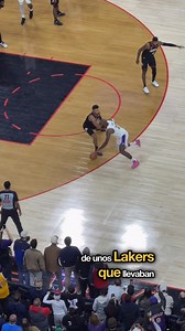 El odio a LeBron James es solo en redes sociales… 🤷🏽‍♂️ | Crunch Time