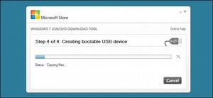 Crear Usb Booteable Dmg En Windows