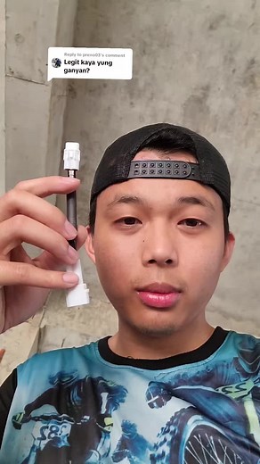 Raider 150 FI: Mga Epektibong Tips at Review