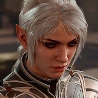 Steam Community :: Guide :: how to open secret door to shar's temple at the house of grief