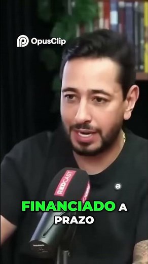 Carro Financiado Você Pagou Juros e IOF!