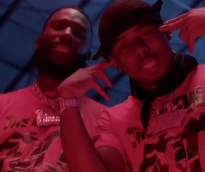 #StillRemember feat POOH SHIESTY out now! https://guccimane.lnk.to/StillRemember | Gucci Mane