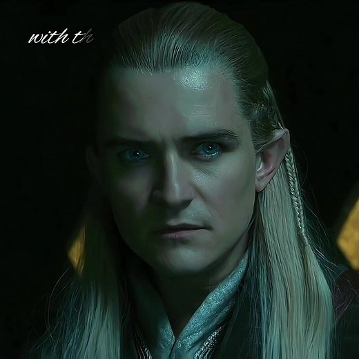 #thelordoftherings #legolasedit #legolas #legolasgreenleaf #lotr #fy #tauriel @Legolas🙂🧝‍♂️🍻