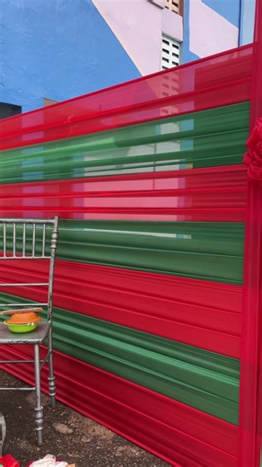 2026 Drapes and Events Guide