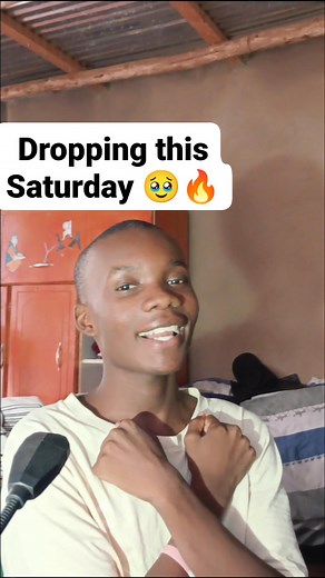 This Saturday am dropping My EP🥹🔥. It is 100% done ✅. Ni renge nyana data the playlist is fire!!!! #cmp_entertainment 💜 #Four_ep🧘🏽 | Arly wayne - TOPIC
