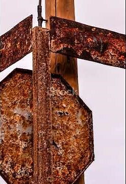 Wittenoom: Australia’s Deadliest Ghost Town (Abandoned Asbestos Mine)