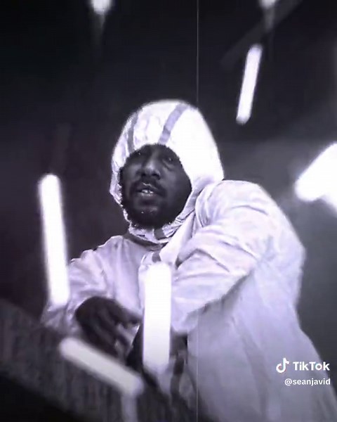 Chandler Hallow Funny Moments Compilation