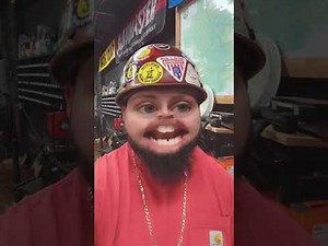 How employers act when there’s ice on the road!