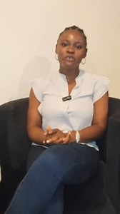 11 reactions | Types of Programs Available for students to study Abroad. #StudyAbroad #highlightseveryone #highlights #studyabroadtips #viralreelsfb #trendingnow #overseaseducation #studyinuk | Study Green International | Facebook