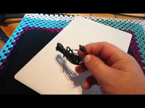 Thomson 14.1 2go ram notebook