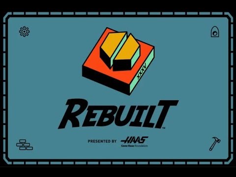 FSC District Championship presented by Magna