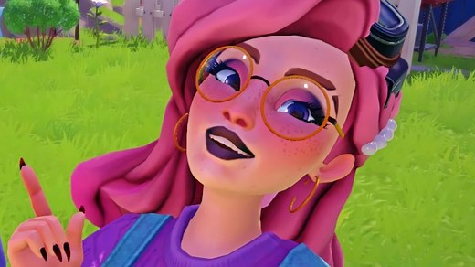 The best games like The Sims in 2025