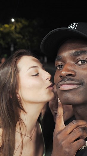 I’m not that easy #foryou #rizz #cousinjay