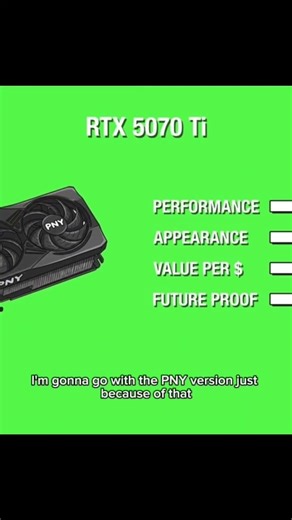 best $2000 PC from Crater