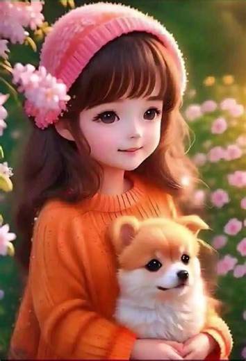 @bukky (@70bukky)’s videos with original sound - @bukky