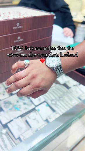 ‏#hubandsumrahgift #REALOPAL ❤️ @FAYENDRA I فايندرا