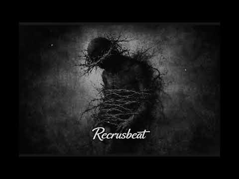 FREE "Nervous System" | Mobb Deep x Wu-Tang Type Beat – 90s Boom Bap 2026 | RECRUSBEAT