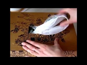 【なるほど】生活に役立つライフハック１００選 100 Life hack