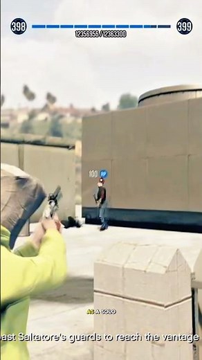 How To Get FREE $1,800,000 In GTA Online RIGHT NOW! (2026) #gta