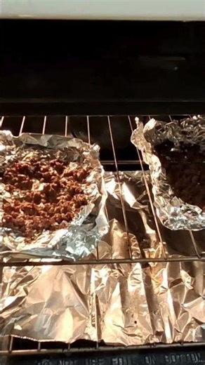 The Best Dinner Ever - You'll Thank Me For This Tip!