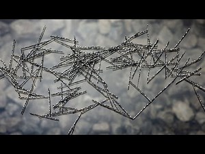 Why Helix Micro Rebar Concrete Reinforcement is the Better Way to Build with Concrete