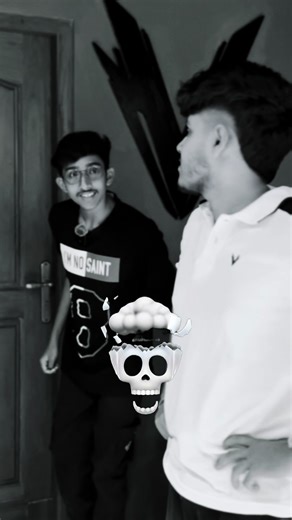 Understanding When to Let Go in Life