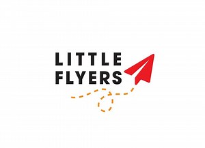 Little Flyers