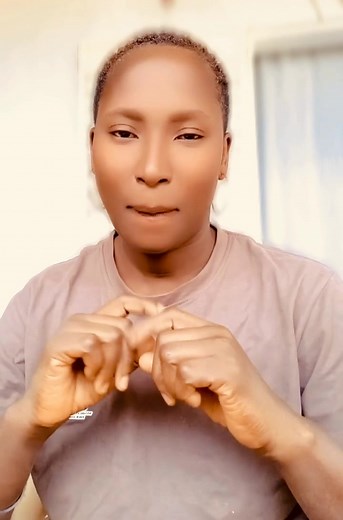 Nii leu cas bi demee 😎 | Mbacke Ndar