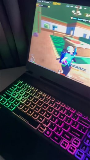 Dũng Nguyễn on Instagram: "🔥 ACER NITRO TIGER AN515-58 – CHIẾN GAME, LÀM ĐỒ HỌA CỰC ĐỈNH 🔥 ⚡ Cấu hình mạnh mẽ: • 🚀 Core i5-12500H – hiệu năng vượt trội • 💾 RAM 16GB – đa nhiệm mượt mà • ⚡ SSD NVMe 512GB – khởi động & load game siêu nhanh • 🖥 Màn 15.6” FHD 165Hz – chuẩn màu, độ sáng cao, hình ảnh mượt • 🎮 RTX 3050Ti (khỏe hơn 3050) – chiến game, đồ họa, render ngon lành • 🌈 Phím LED RGB – đậm chất gaming ✨ Ngoại hình đẹp – chạy mượt – full chức năng 💰 Giá chỉ: 15.x00.000đ – quá hời cho cấ