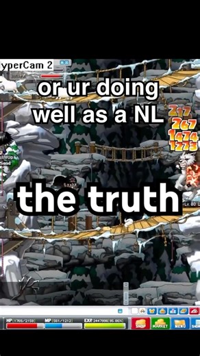 The Truth About Night Lords