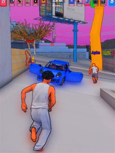 GTA V FiveM Sound Pack – New Sound Pack for FiveM Montage