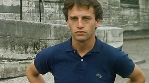 [WwW.VoirFilms.org]-Les.enquetes.Du.Commissaire.Maigret.S16E04.Maigret.et.le.clochard