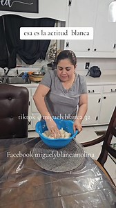 Chaparrita cuerpo de uva 🤣🤣🤣🤣🤣🤣 | Blanca Miguel Molina