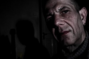 Doug Boyle - Alchetron, The Free Social Encyclopedia