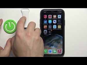 How to Adjust Screen Brightness on Apple Watch Series 8?