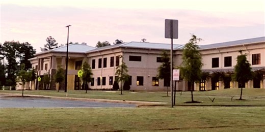 Threats bring consequences at Harlem Middle School