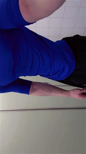 Chest Pumping Exercise Techniques for a Muscular Build