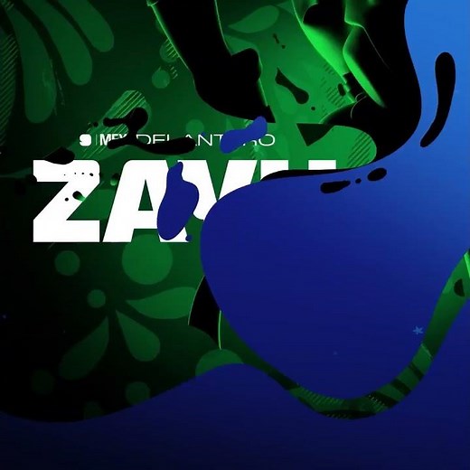 World Cup 2026 Mascots Are Coming | Official FIFA Video