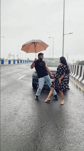 Chak dhoom dhoom | Dance cover | #ytshorts #danceshorts #chakdhoomdhoom #trendingdance #dancecover