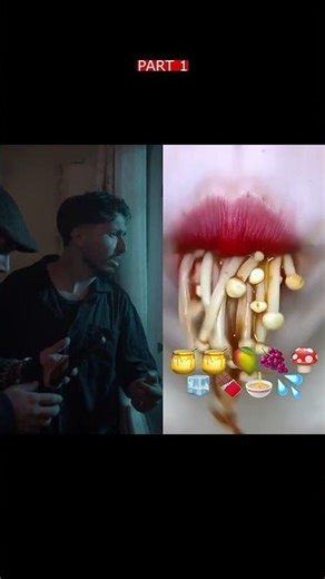 #KomikVideolar #Shorts #funnyvideos #memes #dailyfun #laughmore