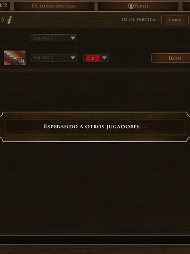 Age of Empires 3: Incas & Maceman Strategy