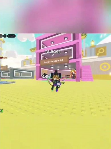 I've set up my own Discord server?!