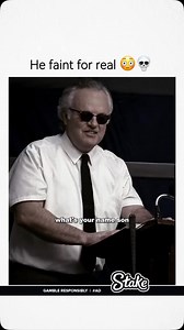 Follow US for more 🥰🤝🏼 @the.humor.entertainment | The.humor.entertainment