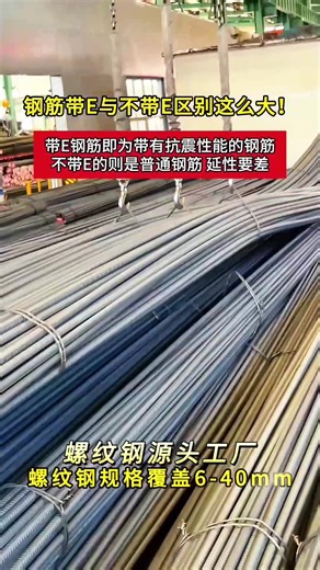 Understanding the Role of Steel Rebar in Construction