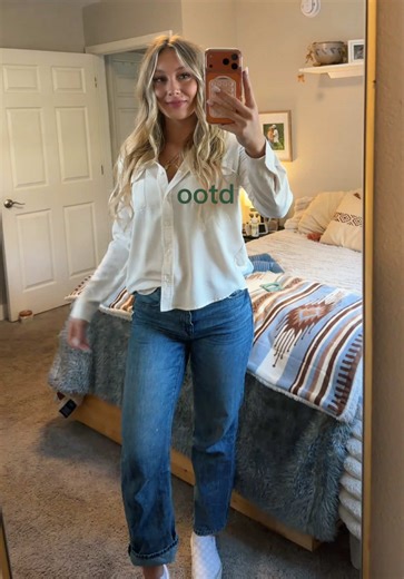 Enhance Your Outfit with a Ring: OOTD Style Tips